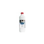 Dtartrant lectromnager ecocert 1l starwax