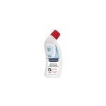 Détartrant gel wc bec directionnel starwax 750g Détartrant gel wc bec directionnel starwax 750g