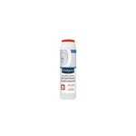 Détartrant en poudre sanitaire starwax 1 kg Détartrant en poudre sanitaire starwax 1 kg