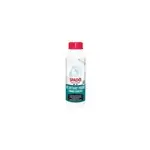 Détartrant poudre wc formule suractive spado 750g Détartrant poudre wc formule suractive spado 750g