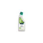 Dtartrant wc et broyeurs soluvert starwax 750ml
