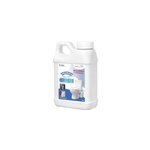 Dtartrant wc sfa spcial sanibroyeur 5l
