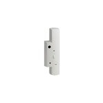 Dtecteur de bris de vitre diagral 34apx