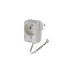 Dtecteur de coupure de courant diagral soncs