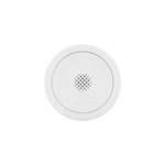 D�tecteur de fum�e 10 ans siemens 5tc1292 - 7, lot de 2