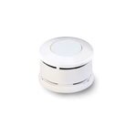 Dtecteur de fume lifebox srnity