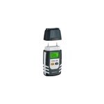 Dtecteur d'humidit numrique laserliner ecoline compact