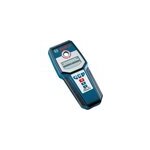 Dtecteur de matriaux bosch professional gms 120 sans fil