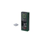 Dtecteur de matriaux bosch truvo 2me gnration