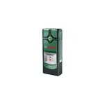 Dtecteur de matriaux bosch truvo vert