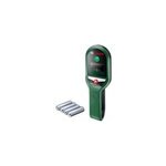 D�tecteur de mat�riaux bosch universaldetect