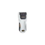 D�tecteur de mat�riaux starsensor 50 laserliner