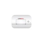 Dtecteur de monoxyde de carbone lifebox