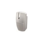 Dtecteur de mouvement couloir alarme diagral 22avx