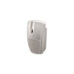 Dtecteur de mouvement diagral 20avk