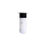 Dtecteur de mouvement extrieur  prise d'images compatible animaux diagral diag30bpx