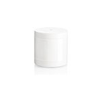 Dtecteur de mouvement intrieur comp. animaux somfy protect 2401490