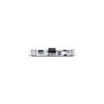 Dtecteur de mouvement maxled touchless sensor ip20 144w blanc l. 5, 65 x h. 0, 7 x p. 1, 25 cm