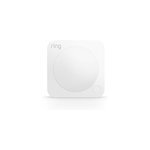 Dtecteur de mouvement pour ring alarm