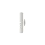 Dtecteur d'ouverture multicapteurs alarme diagral 32apx