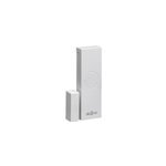 D�tecteurs d'ouvertures de porte et fen�tre diagral diag32bpx blanc
