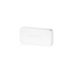 Dtecteur d'ouverture de porte et fentre interieur somfy 2401487 intellitag