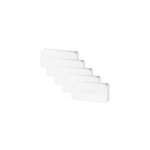 Dtecteur d'ouverture somfy 2401488 intellitag, 5 pices