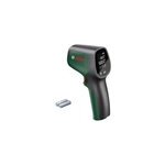 Dtecteur thermique bosch universaltemp