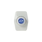 Dtendeur 2me dtente butane classe 2, 2. 6 kg / h - 28 mb