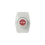 Détendeur 2ème détente propane classe 1, 1. 3 kg / h - 37 mb Détendeur 2ème détente propane classe 1, 1. 3 kg / h - 37 mb