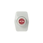 Détendeur 2ème détente propane classe 2, 4 kg / h - 37 mb Détendeur 2ème détente propane classe 2, 4 kg / h - 37 mb