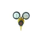 D�tendeur ac�tyl�ne pour poste roxyflam rothenberger