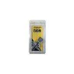 Dtendeur pour bouteille de gaz jetable stanley