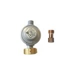 Dtendeur pour dsherbeur thermique propane 1, 5bar