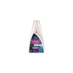 D�tergeant multi - surface pour crosswave bissel 1l
