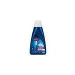 Dtergent bissel oxygen boost 1l pour soptclean et multiclean