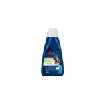 Dtergent bissel pet stain & odour 1l pour spotclean