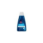 Dtergent bissel spot & stain 1l pour soptclean et multiclean