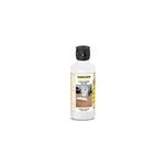 Dtergent nettoyant parquets huils / cirs karcher 500 ml