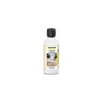 Dtergent nettoyant sols en bois karcher 500 ml
