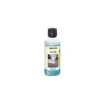 D�tergent nettoyant tous types de sols karcher 500 ml
