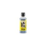 D�tergent nettoyant sol en pierre karcher 500 ml