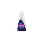 D�tergent oxygen boost bissell contenance 1 litre