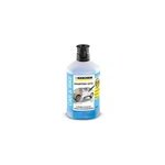 D�tergent sp�cial auto karcher rm551 l