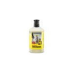 Dtergent universel karcher 1l pour surfaces multiples