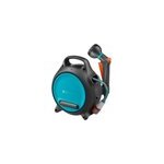 D�vidoir portable gardena move 10m x 8, 5mm
