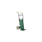 Diable multifonction haemmerlin multi'move 100 kg