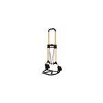 Diable pliable magnusson charge max 70kg