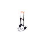 Diable pliant magnusson yh - hk023a 120 kg
