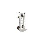 Diable transformable cosco 3en1 350 kg